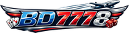 bd7778